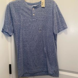 Arizona Men Medium shirt